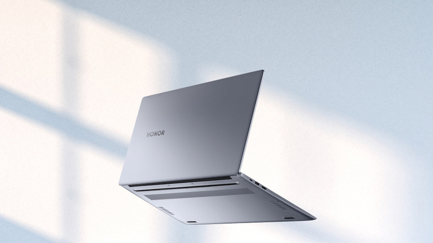 Sony x15 on sale
