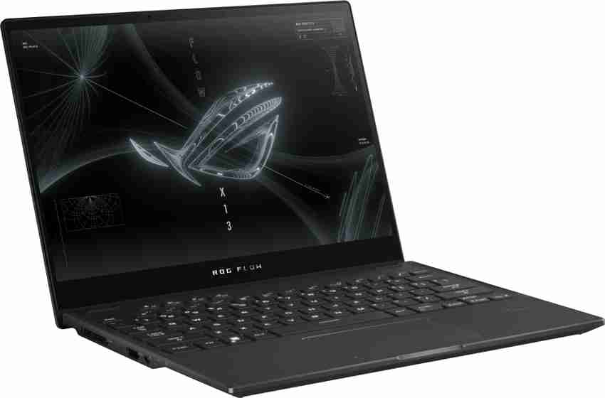ROG FLOW X13 GV301RC-R76R3050BY ノートPC 2021 ROG Flow X13 | Gaming Laptops｜ROG - Republic of Gamers