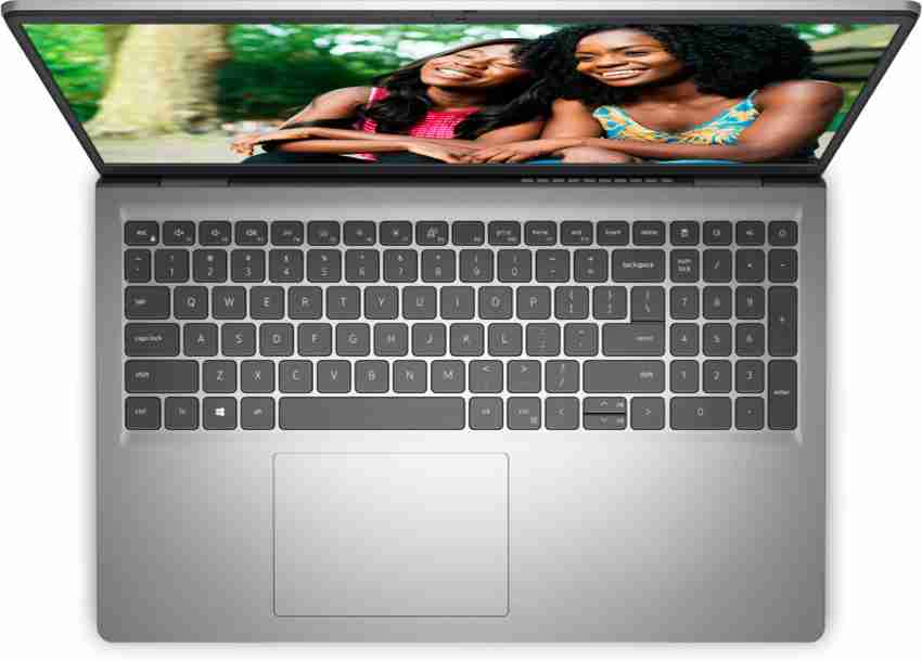 DELL Inspiron 15 AMD Ryzen 5 Quad Core 5500u - (8 GB/512 GB SSD/Windows 11 Home) Inspiron 3525 Thin and Light Laptop Rs. Price in India - Buy DELL Inspiron 15 AMD Ryzen 5 Quad Core 5500u - (8 GB/512 GB SSD/Windows 11 Home) Inspiron DELL Inspiron 15 AMD Ryzen 5 Quad Core 5500u - (8 GB/512 GB SSD/Windows 11 Home) Inspiron 3525 Thin and Light Laptop Rs. Price in India - Buy DELL Inspiron 15 AMD Ryzen 5 Quad Core 5500u - (8 GB/512 GB SSD/Windows 11 Home) Inspiron