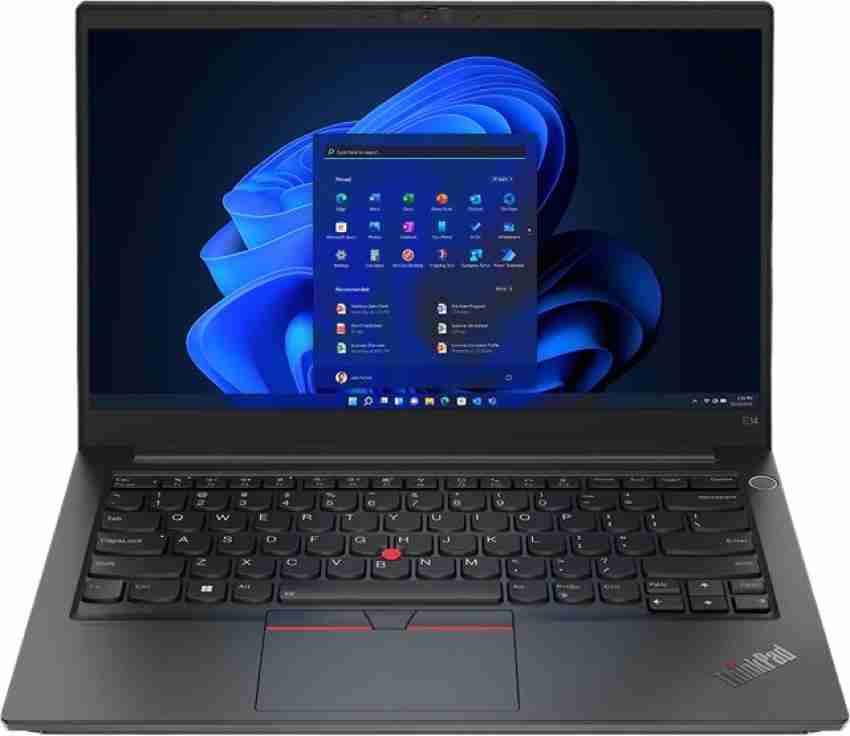 lenovo thinkpad original