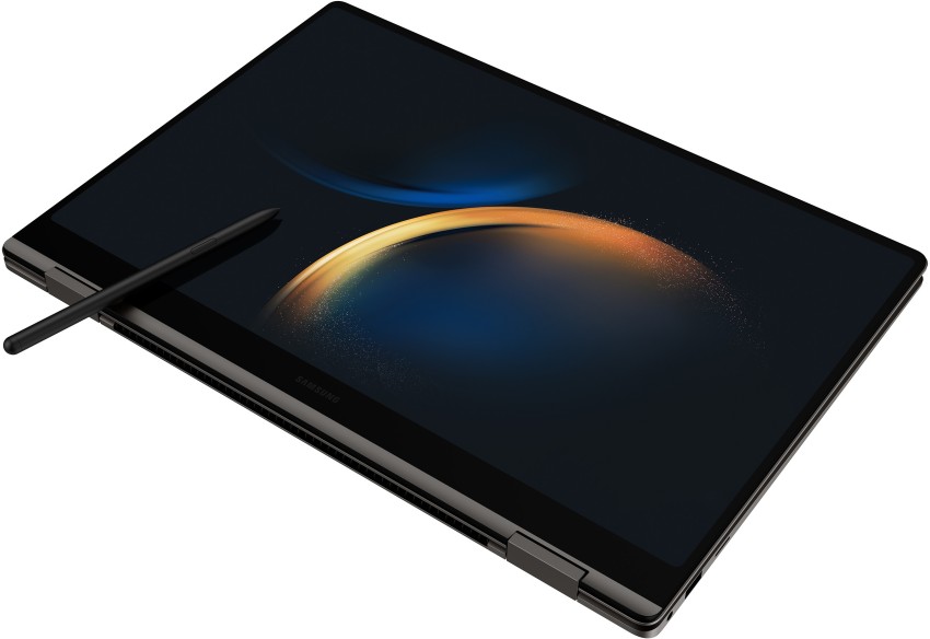 Samsung Galaxy Book3 Pro 360 16, i5-1340P 