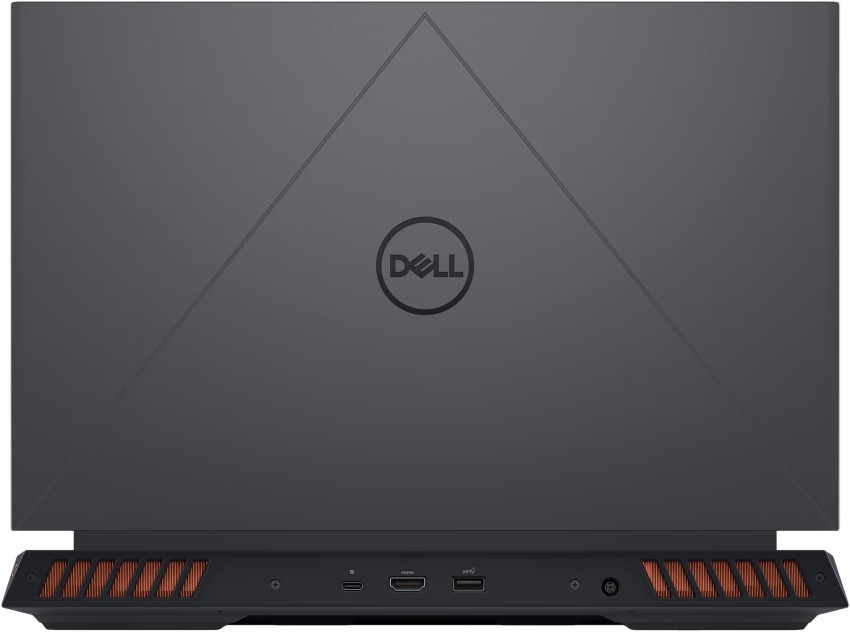 Dell G15 5530, i5-13450HX RTX 4050 -  External Reviews