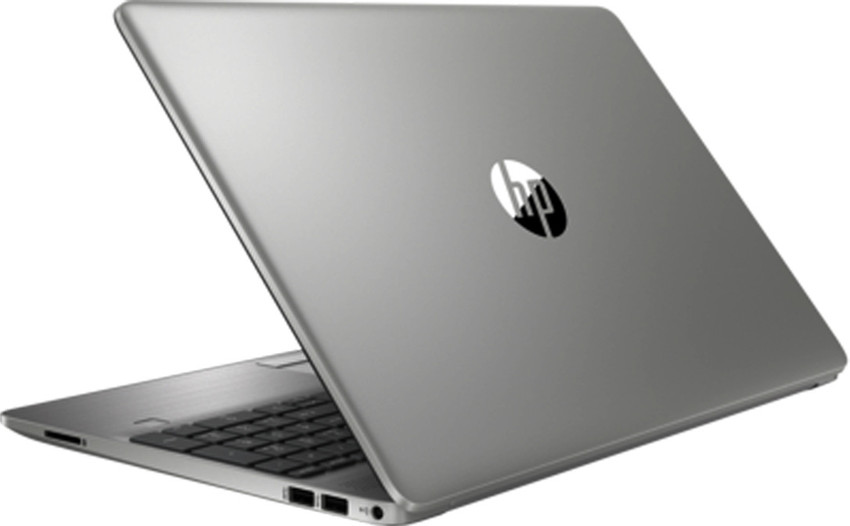HP 245 G9 AMD Ryzen 3 Quad Core AMD Ryzen™ 3 processor 3250U HP 245 G9 AMD Ryzen 3 Quad Core AMD Ryzen™ 3 processor 3250U