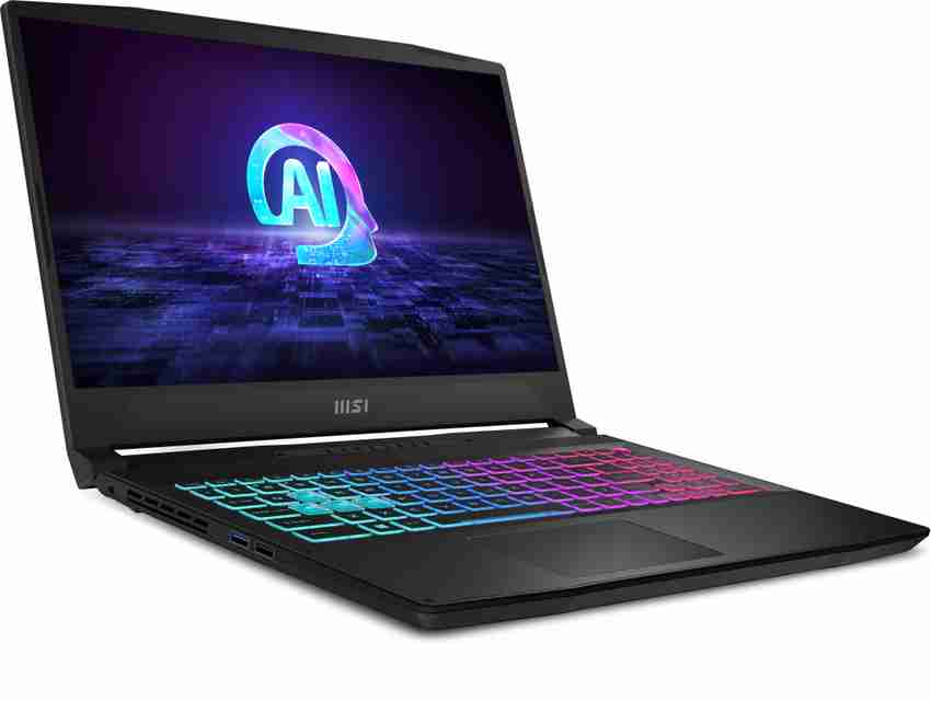 玄武mini黒/Ryzen5 3600/RTX2060Super/16GB 引っ張ろ