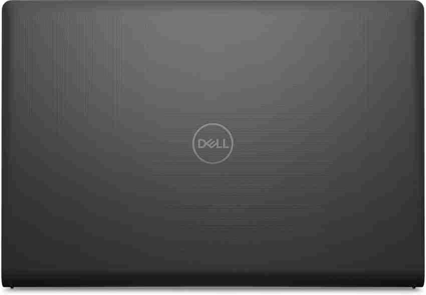 DELL Vostro Intel Core i3 11th Gen 1115G4 - (8 GB/512 GB SSD/Windows 11  Home) Vostro 3420 Thin and Light Laptop Rs.48999 Price in India - Buy DELL  Vostro Intel Core i3