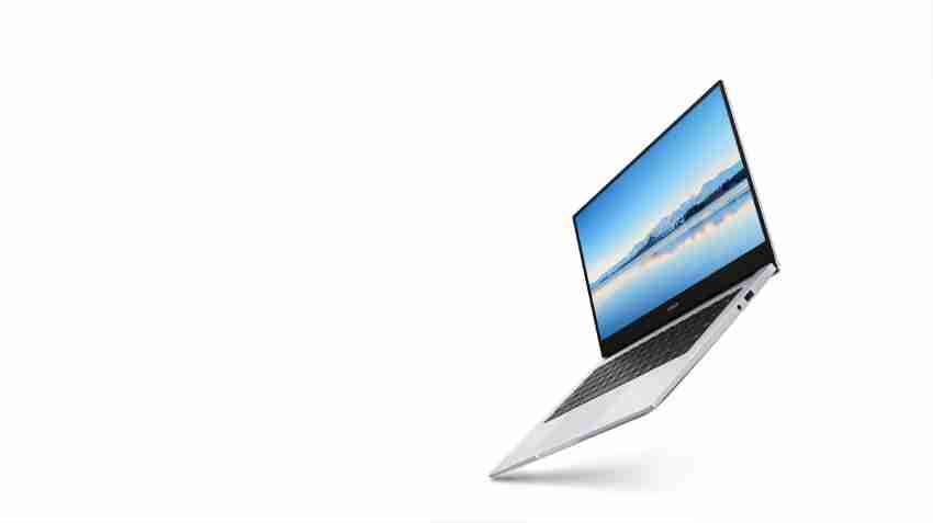 Honor MagicBook 14 R5 5500U 8GB 512GB SSD FHD - IT ORIENT