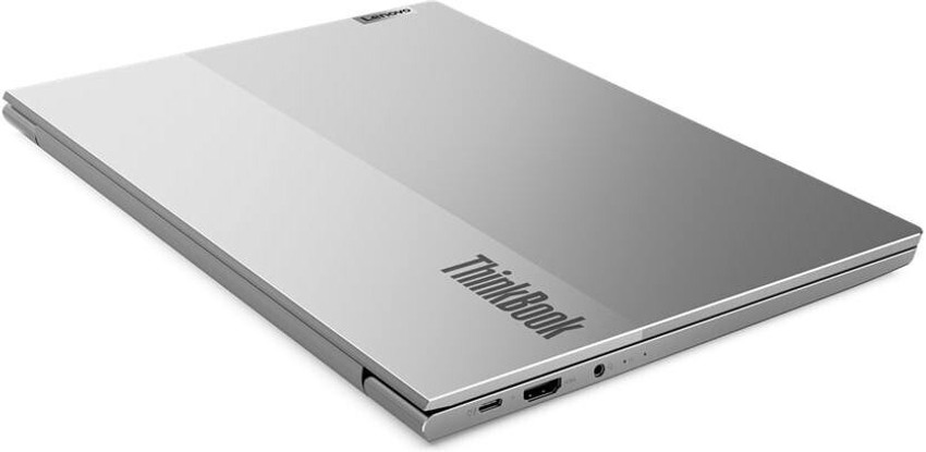 Lenovo ThinkBook 13s Intel Core i5 11th Gen 1135G7 - (16 GB/512 GB 
