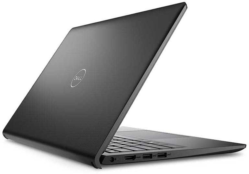 DELL Inspiron 15 3525 AMD Ryzen 5 Hexa Core - (8 GB/512 GB SSD 