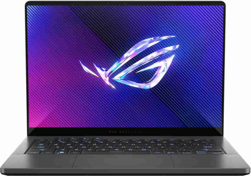 ROG Zephyrus G14 RTX 渋く 4070 Ryzen 9 7940HS