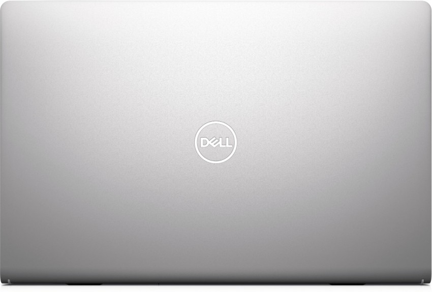 Dell Inspiron 15 3535 15.6 Laptop Computer - Platinum Silver; AMD