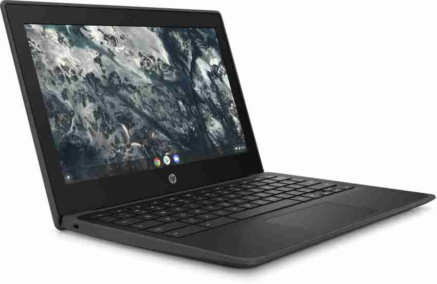 HP Chromebook 32 GB in hotsell Gray