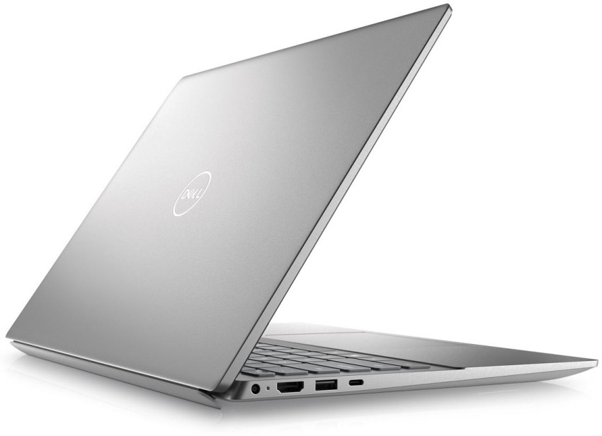 DELL Inspiron AMD Ryzen 5 Hexa Core 5625U - (8 GB/512 GB SSD ...