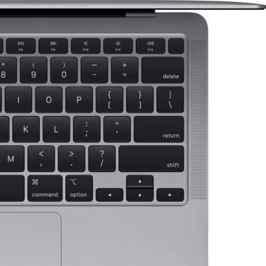Amazon.in: Buy Apple 2020 MacBook Pro (13.3-inch/33.78 cm, M1 chip