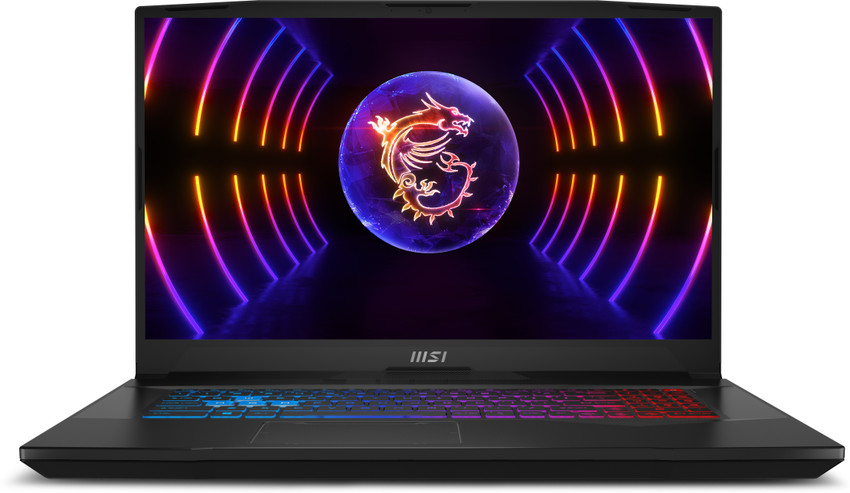 MSI RTX2080 i3 12100F 32GB SSD1.5TB MSI RTX2080 i3 12100F 32GB SSD1.5TB