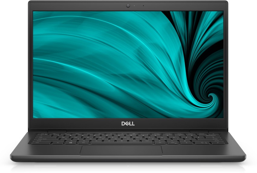 Dell Laptop with Windows 10, buying 6GB 320GB Hard drive