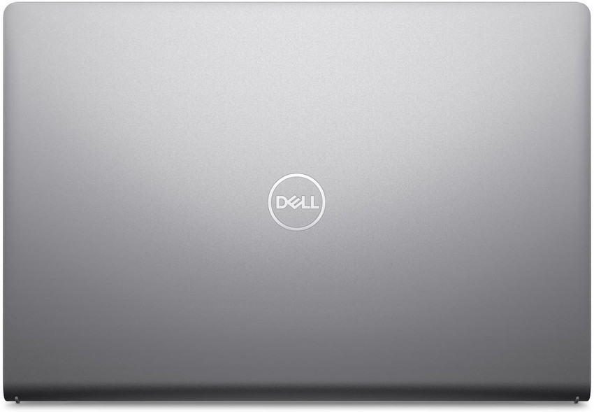 DELL Vostro Ryzen 5 Hexa Core 5625U - (16 GB/512 GB SSD/Windows 11