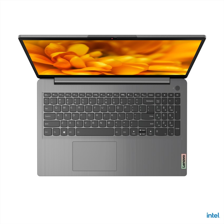 lenovo ideapad 3 82h802fjin