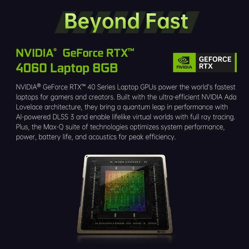 Nvidia Next Nvidia Next Gen Gpu 2020 Nvidia Next Gen Gpu Shop