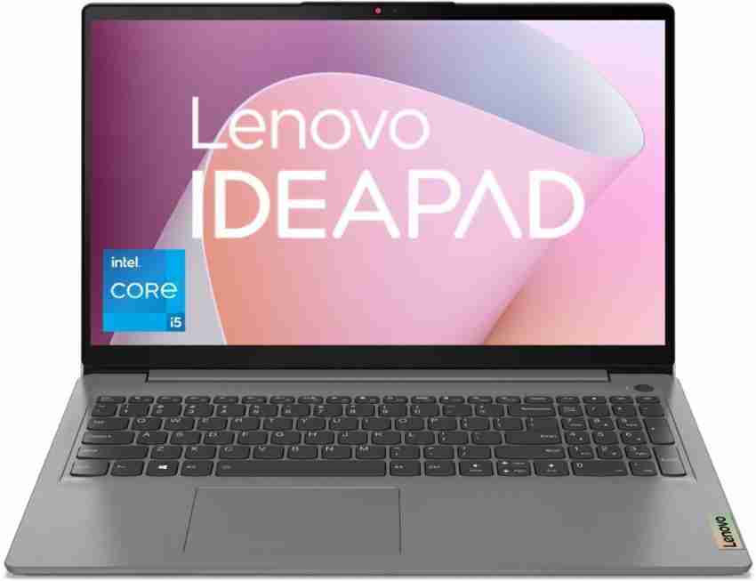 Lenovo buying laptop