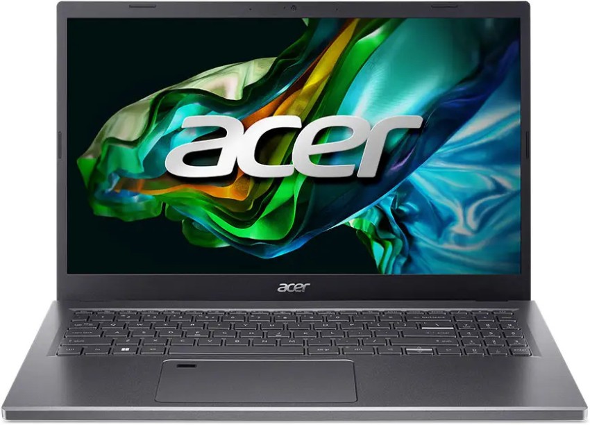 Acer Aspire 5 Intel Core i5 13th Gen - (8 GB/512 GB SSD/Windows 