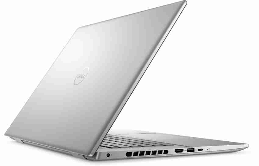 DELL Inspiron 16 7630 Intel Core i7 13th Gen 13620H - (16 GB/1 TB 