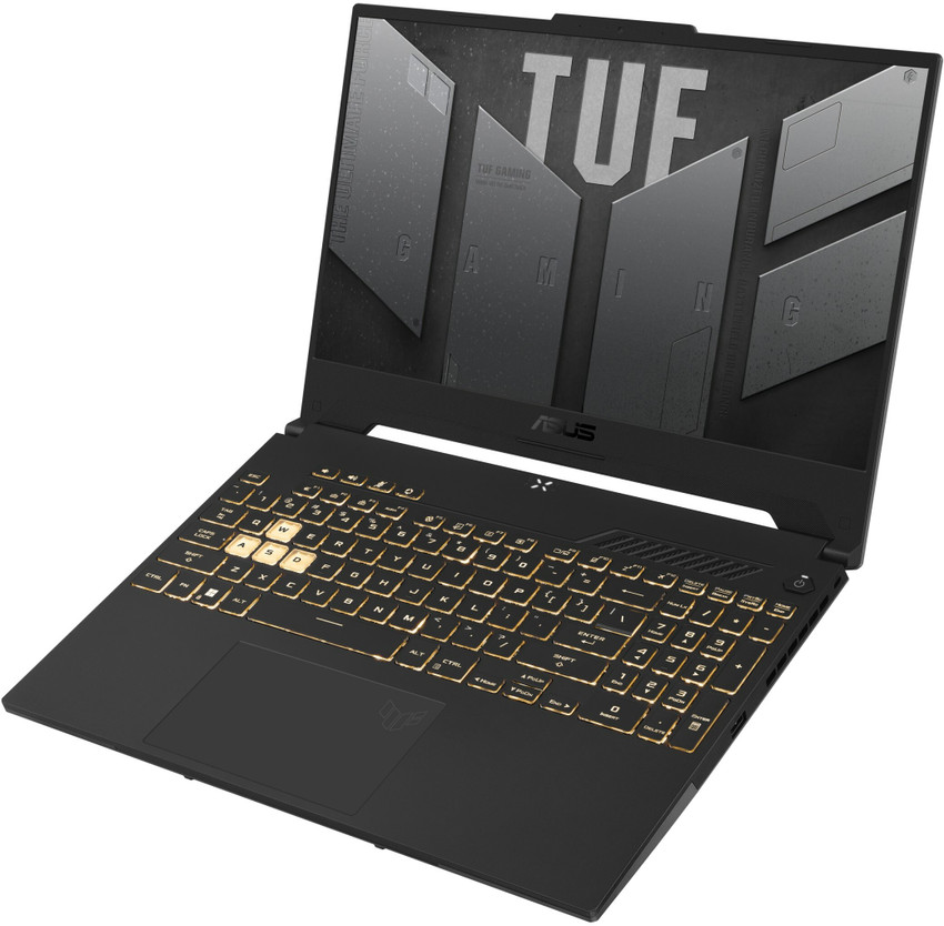 ASUS - asus Tuf gaming ジャンク ryzen ７ 6800H asus Tuf gaming ジャンク ryzen 7 6800H