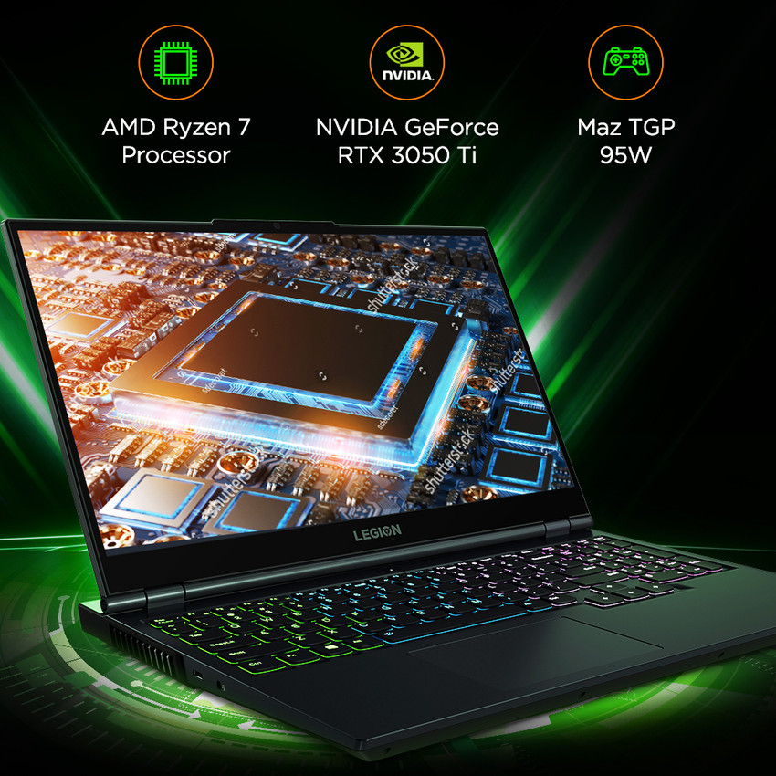 Core I7 10750h Lenovo 81y600dcus Lenovo 81y600dcus Lenovo Legion