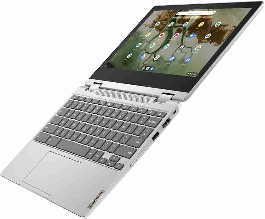 楽天市場】【マラソン期間限定特別価格】Lenovo Chromebook クロームブック IdeaPad Flex 3i Gen8 12.2インチ  インテル® プロセッサー N100 タッチスクリーン 日本語キーボード 重量1.25kg アビスブルー 82XH001KJP :  セントラルオンラインストア
