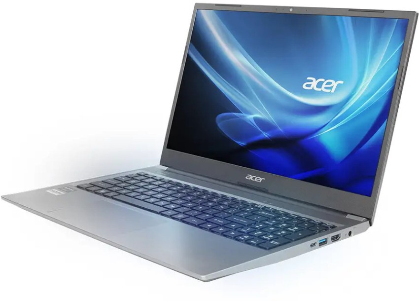 Acer light on sale