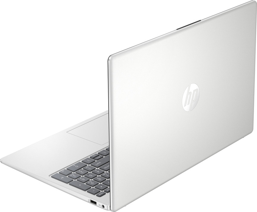 HP Intel Core Ultra 5 125H - (16 GB/512 GB SSD/Windows 11 Home) 15 
