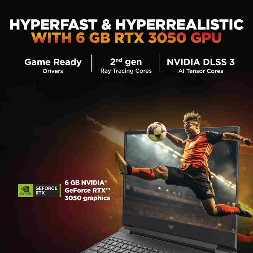 Under 50000 Best Laptop Under 45000 With Graphics Card MSI Modern