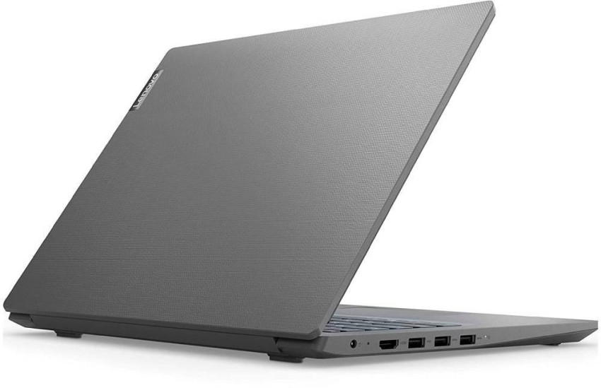 PC PORTABLE LENOVO IDEAPAD 5 - 14IIL05 - I5-1035G1 - 1.00 GHZ - 256GB SSD -  8GB RAM - 14'' - tekcom