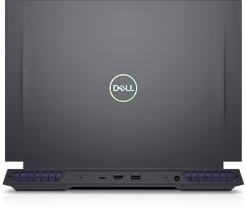 DELL Gaming G16 7630 Intel Core i9 13th Gen 13900HX - (16 GB/1 TB 