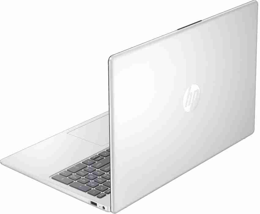 HP (2024) Laptop with Backlit Keyboard Intel Core i5 12th Gen 1235U - (8 GB/ 512 GB SSD/Windows 11 Home) 15-fd0070TU Thin and Light Laptop Rs.59327 Price in India - Buy HP (2024) HP (2024) Laptop with Backlit Keyboard Intel Core i5 12th Gen 1235U - (8 GB/ 512 GB SSD/Windows 11 Home) 15-fd0070TU Thin and Light Laptop Rs.59327 Price in India - Buy HP (2024)