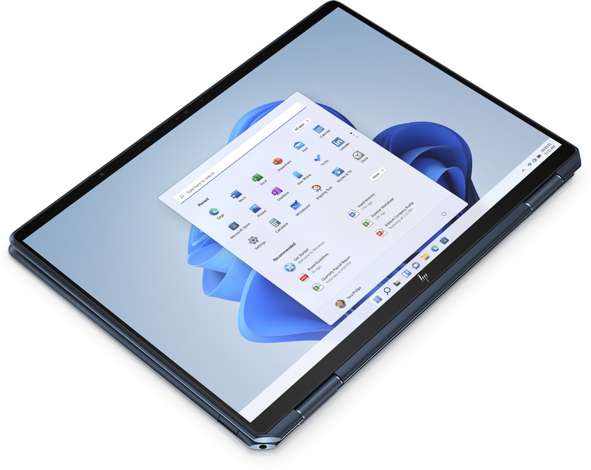 HP Spectre x360 Core i7-1355U 32GB 1TB