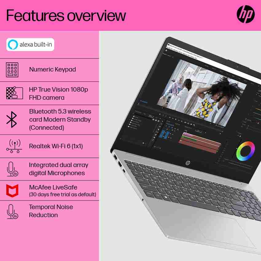 HP ProBook SSD i3 Webカメラ Wi-Fi 14インチ Windows10 縁遠い