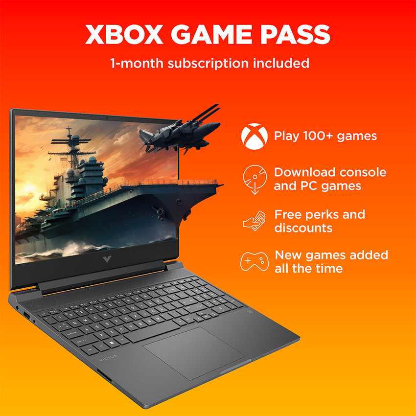 Dedicated Graphics Can I Connect A Graphics Card To My Laptop