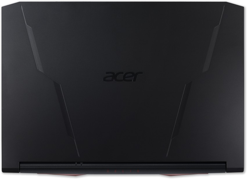 Deals Acer Nitro 5 Gaming Laptop in Black