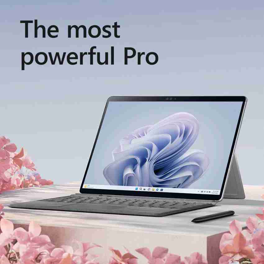 Windowsタブレット本体 SurfacePro9 i5 1TB SSD 8GBRAM Amazon.com : Microsoft Surface Pro 9 (2022), 13