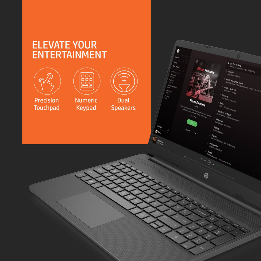 HP 15s-eq1xxx Ryzen 3 8GB メモリ 256GB SSD HP 15s-eq1xxx Ryzen 3 8GBメモリ 256GB SSD HP 15s-eq1xxx