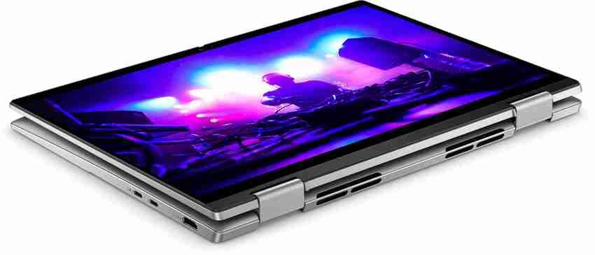 DELL Intel Core i3 13th Gen 1315U - (8 GB/256 GB SSD/Windows 11 