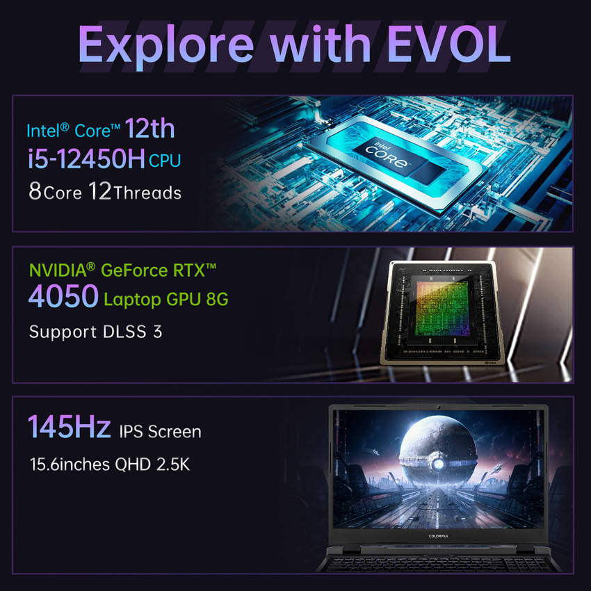 Laptop Can You Use Amd Graphics Card With Intel Processor Integrated Graphics Processor And Graphics Card Integrated Graphics Are Amd  Graphics Cards Compatible With Intel Processors AMD Vs Intel Integrated