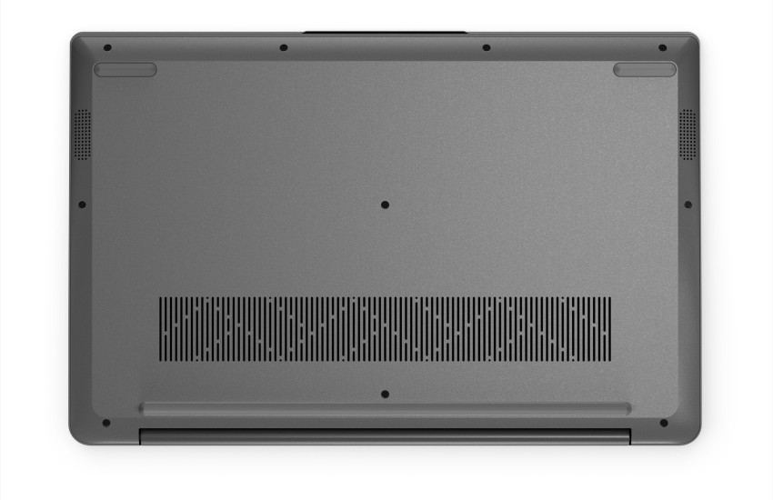 PC Portable Lenovo IdeaPad 3 15ALC6 AMD Ryzen 7 5700U - 8Go - 512Go SSD -  (82ku00h4fe)