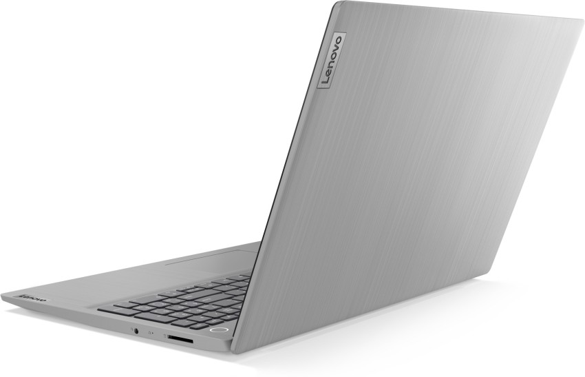 lenovo ideapad slim 3 15igl05