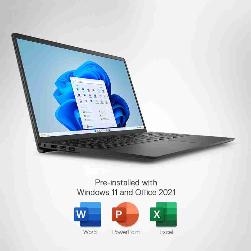Dell Inspiron 3020 Win11(MS H&B 2021付き)(DELL MSO'2021 Dell Inspiron 3020 Win11(MS H&B 2021付き)(DELL MSO'2021