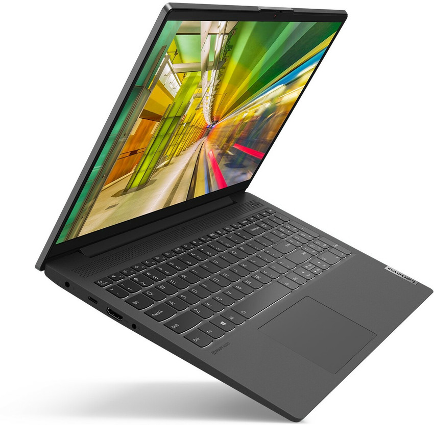 LB-F571SN i7-6500U 2.5GHz 8G SSD512