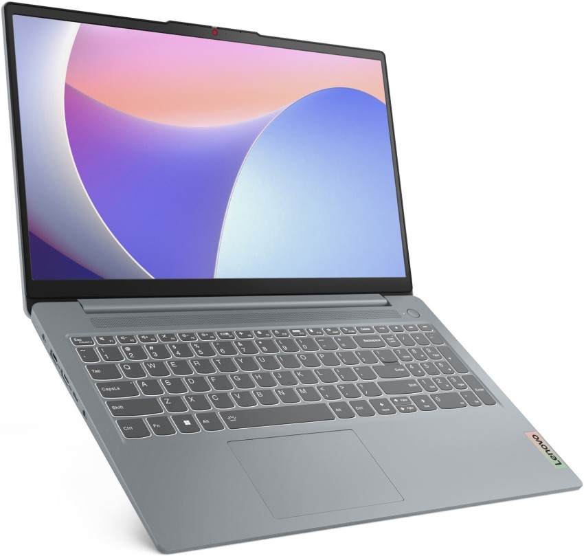 Lenovo IdeaPad AMD Ryzen 5 Quad Core 7520U - (8 GB/512 GB SSD/Windows 11  Home) 15AMN8 Thin and Light Laptop Rs.70590 Price in India - Buy Lenovo  IdeaPad AMD Ryzen 5 Quad