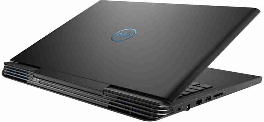 DELL G7 Series Intel Core i7 8th Gen 8750H - (16 GB/1 TB HDD/128 GB SSD/Windows  11 Home/6 GB Graphics/NVIDIA GeForce GTX 1060) 7588 Gaming Laptop Rs.131602  Price in India - Buy