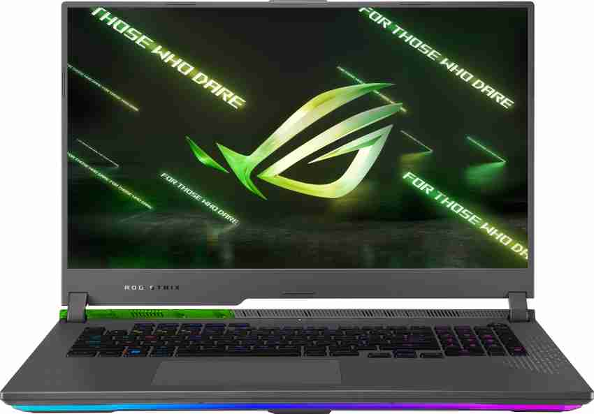 g713rs-ll023ws-gaming-laptop- 