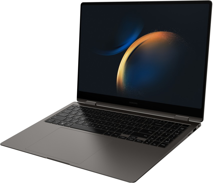 Buy Samsung Galaxy Book3 for Business